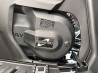 SEGWAY AT5  S EPS STANDARD 499 CC