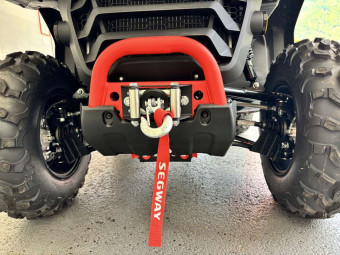 SEGWAY AT5  S EPS STANDARD 499 CC