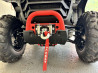 SEGWAY AT5  S EPS STANDARD 499 CC