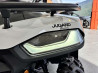 SEGWAY AT5  S EPS STANDARD 499 CC