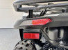 SEGWAY AT5  S EPS STANDARD 499 CC
