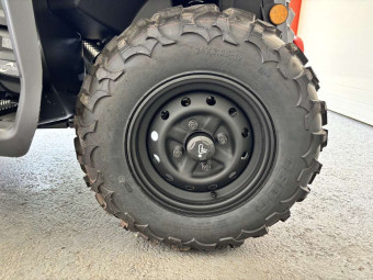 SEGWAY AT5  S EPS STANDARD 499 CC