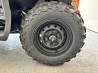 SEGWAY AT5  S EPS STANDARD 499 CC