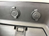 SEGWAY AT5  S EPS STANDARD 499 CC