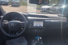 TOYOTA HILUX 2.8 204 BVA INVINCIBLE RIDEAU