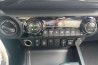 TOYOTA HILUX 2.8 204 BVA INVINCIBLE 4PL