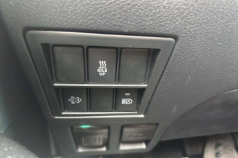 TOYOTA HILUX 2.8 204 BVA INVINCIBLE 4PL