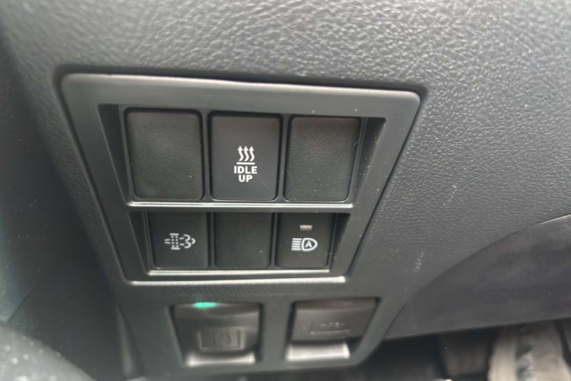 TOYOTA HILUX 2.8 204 BVA INVINCIBLE 4PL