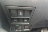 TOYOTA HILUX 2.8 204 BVA INVINCIBLE 4PL