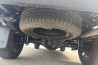 TOYOTA HILUX 2.8 204 BVA INVINCIBLE 4PL