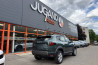 DACIA DUSTER HYBRID-G 150 4X4 EXPRESSION +