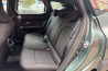DACIA DUSTER HYBRID-G 150 4X4 EXPRESSION +