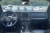 JEEP WRANGLER UNLIMITED 2.0 4XE 380 PHEV 80TH