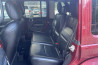 JEEP WRANGLER UNLIMITED 2.0 4XE 380 PHEV 80TH