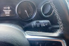 JEEP WRANGLER UNLIMITED 2.0 4XE 380 PHEV 80TH