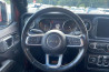 JEEP WRANGLER UNLIMITED 2.0 4XE 380 PHEV 80TH