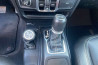 JEEP WRANGLER UNLIMITED 2.0 4XE 380 PHEV 80TH