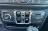 JEEP WRANGLER UNLIMITED 2.0 4XE 380 PHEV 80TH