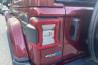 JEEP WRANGLER UNLIMITED 2.0 4XE 380 PHEV 80TH