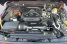 JEEP WRANGLER UNLIMITED 2.0 4XE 380 PHEV 80TH