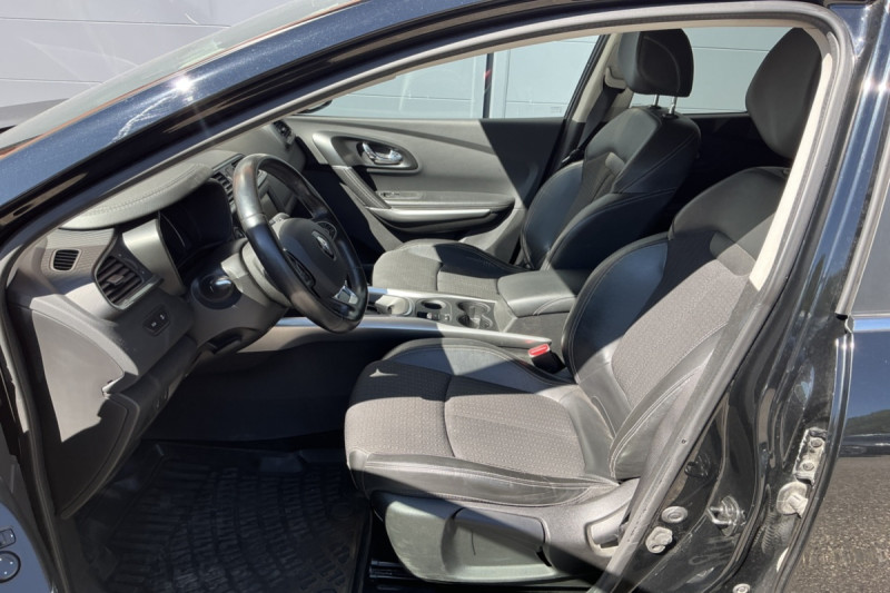 RENAULT KADJAR INTENS EDC TCE 130