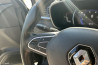 RENAULT KADJAR INTENS EDC TCE 130