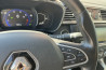 RENAULT KADJAR INTENS EDC TCE 130
