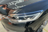 RENAULT KADJAR INTENS EDC TCE 130