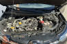RENAULT KADJAR INTENS EDC TCE 130