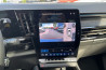 RENAULT AUSTRAL 200 ESPRIT ALPINE TPANO CITY