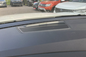 RENAULT AUSTRAL 200 ESPRIT ALPINE TPANO CITY