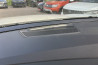 RENAULT AUSTRAL 200 ESPRIT ALPINE TPANO CITY