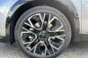 RENAULT AUSTRAL 200 ESPRIT ALPINE TPANO CITY