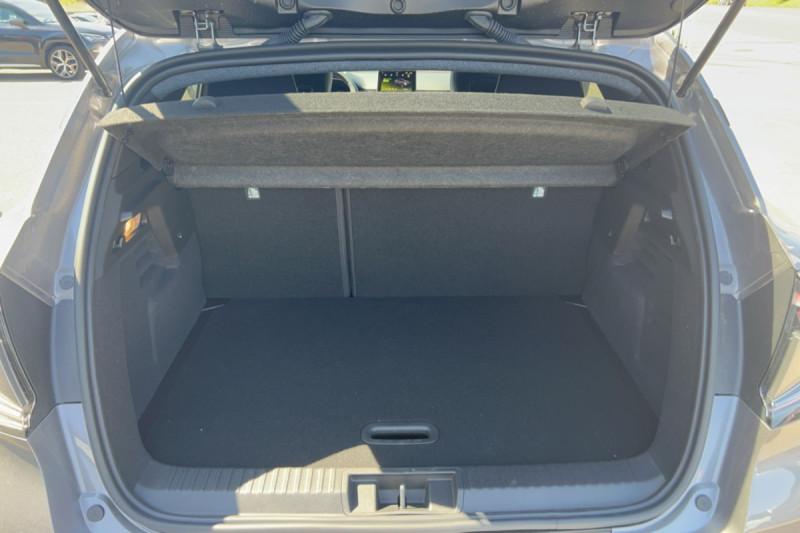 RENAULT CAPTUR E-TECH 160 ESPRIT ALPINE