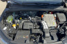 RENAULT CAPTUR E-TECH 160 ESPRIT ALPINE