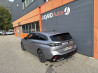 PEUGEOT 308 SW 130 EAT8 ALLURE