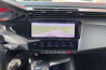 PEUGEOT 308 SW 130 EAT8 ALLURE