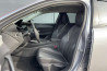 PEUGEOT 308 SW 130 EAT8 ALLURE