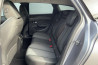 PEUGEOT 308 SW 130 EAT8 ALLURE