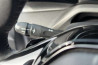 PEUGEOT 308 SW 130 EAT8 ALLURE