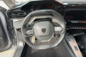 PEUGEOT 308 SW 130 EAT8 ALLURE