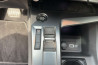 PEUGEOT 308 SW 130 EAT8 ALLURE
