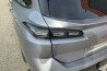 PEUGEOT 308 SW 130 EAT8 ALLURE