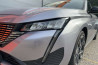 PEUGEOT 308 SW 130 EAT8 ALLURE