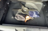 PEUGEOT 308 SW 130 EAT8 ALLURE