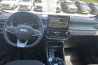 DACIA DUSTER HYBRID-G 150 4X4 EXTREME PLUS