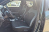 DACIA DUSTER HYBRID-G 150 4X4 EXTREME PLUS