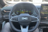 DACIA DUSTER HYBRID-G 150 4X4 EXTREME PLUS