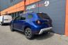 DACIA DUSTER 1.5 DCI 115 4X4 PRESTIGE