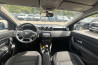 DACIA DUSTER 1.5 DCI 115 4X4 PRESTIGE